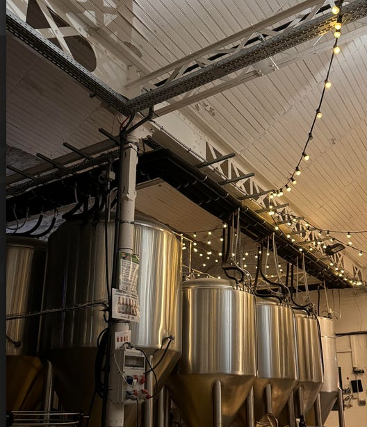 Contenu de l’article