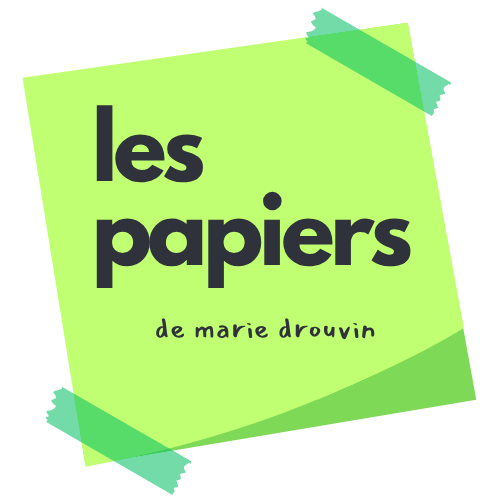 Les Papiers