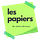 Les Papiers