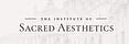 Institute of Sacred Aesthetics