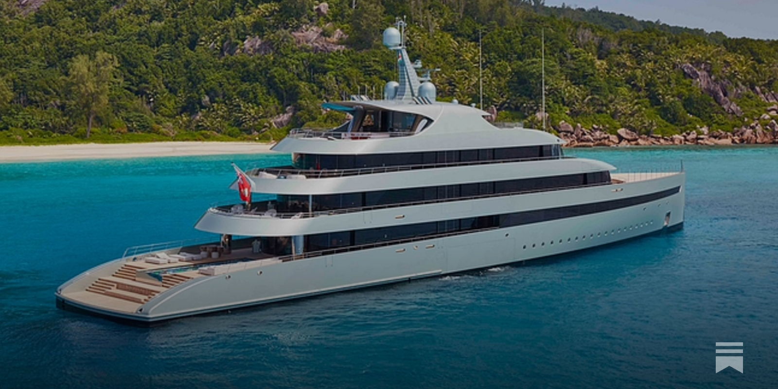 Designer Royalties with Real Numbers
