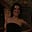 Rachel Roth's avatar