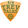 footballwriting.co.uk