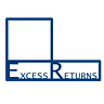 Excess Returns
