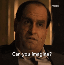 Colin Farrell GIFs | Tenor Colin Farrell GIFs | Tenor