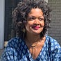 Dolen Perkins-Valdez's avatar