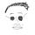 X avatar for @jasonzhou1993