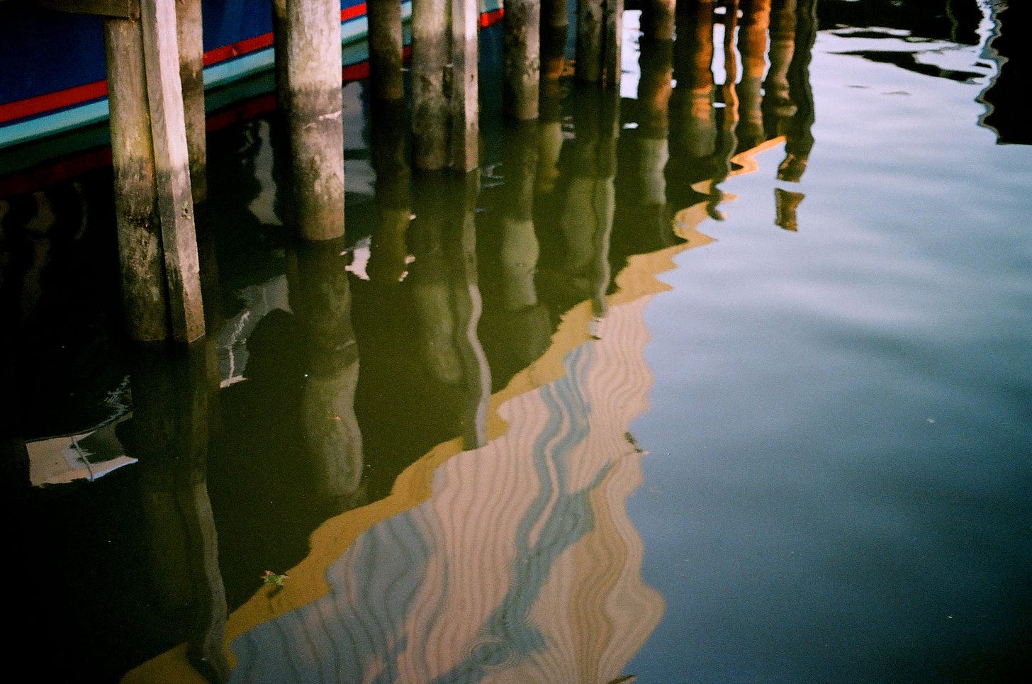 The Olympus OM2S