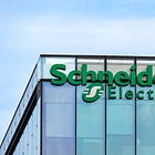 Schneider Electric Stock Analysis: A Masterclass in Business Model Evolution