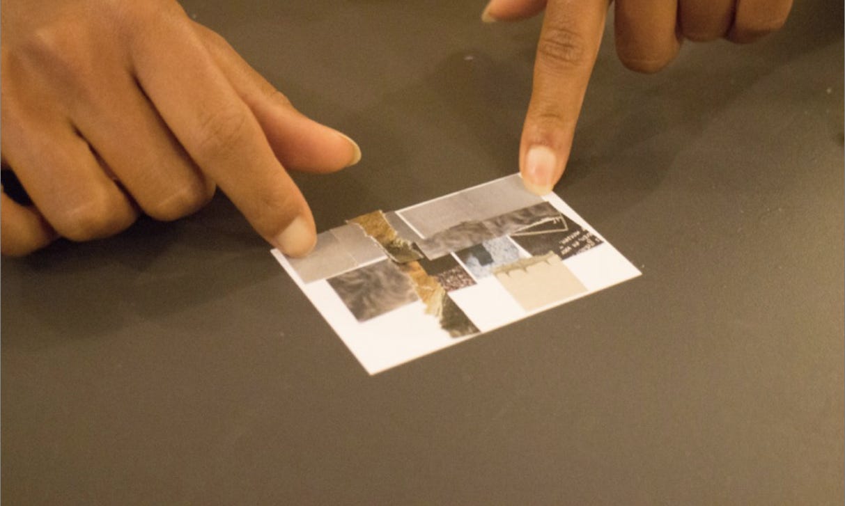 screen-shot-2016-11-21-at-22-50-52