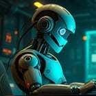 What IS agentic AI, exactly?