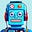 BOT's avatar