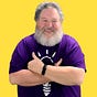 Ron Henley's avatar