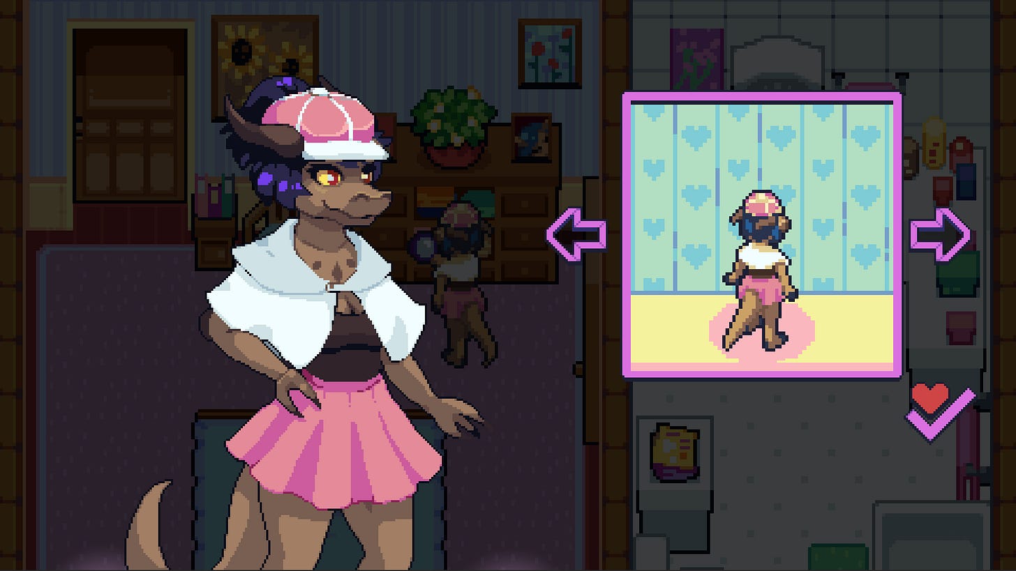 https://cherryblossomgames.com/wp-content/uploads/2021/10/screenshot__0012_Layer-3.png