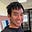 Antony Vo's avatar