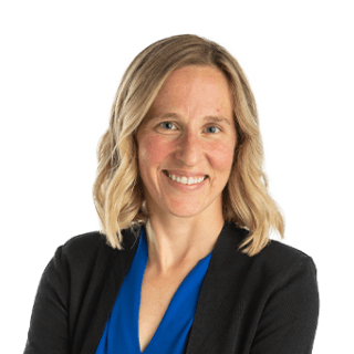 Leah Litman, Assistant Professor of Law