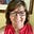Pamela McClanahan's avatar