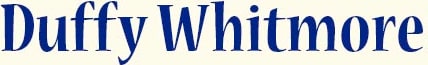Duffy Whitmore