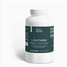 The Ultimate Guide to Biohacking & Longevity