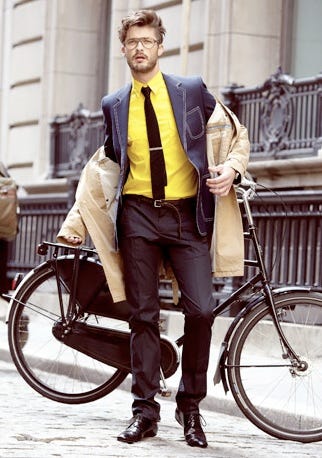 Buy dutch bike