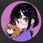ももりとあ's avatar