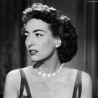 Trump Gonna Ignore Mean Supreme Court, Tax Dolls And Pencils EVEN MORE