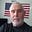 Fred W's avatar