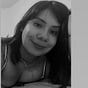 Lucero Rupaylla's avatar