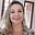 Avatar de Nádia Lúcia Garcia Rodrigues
