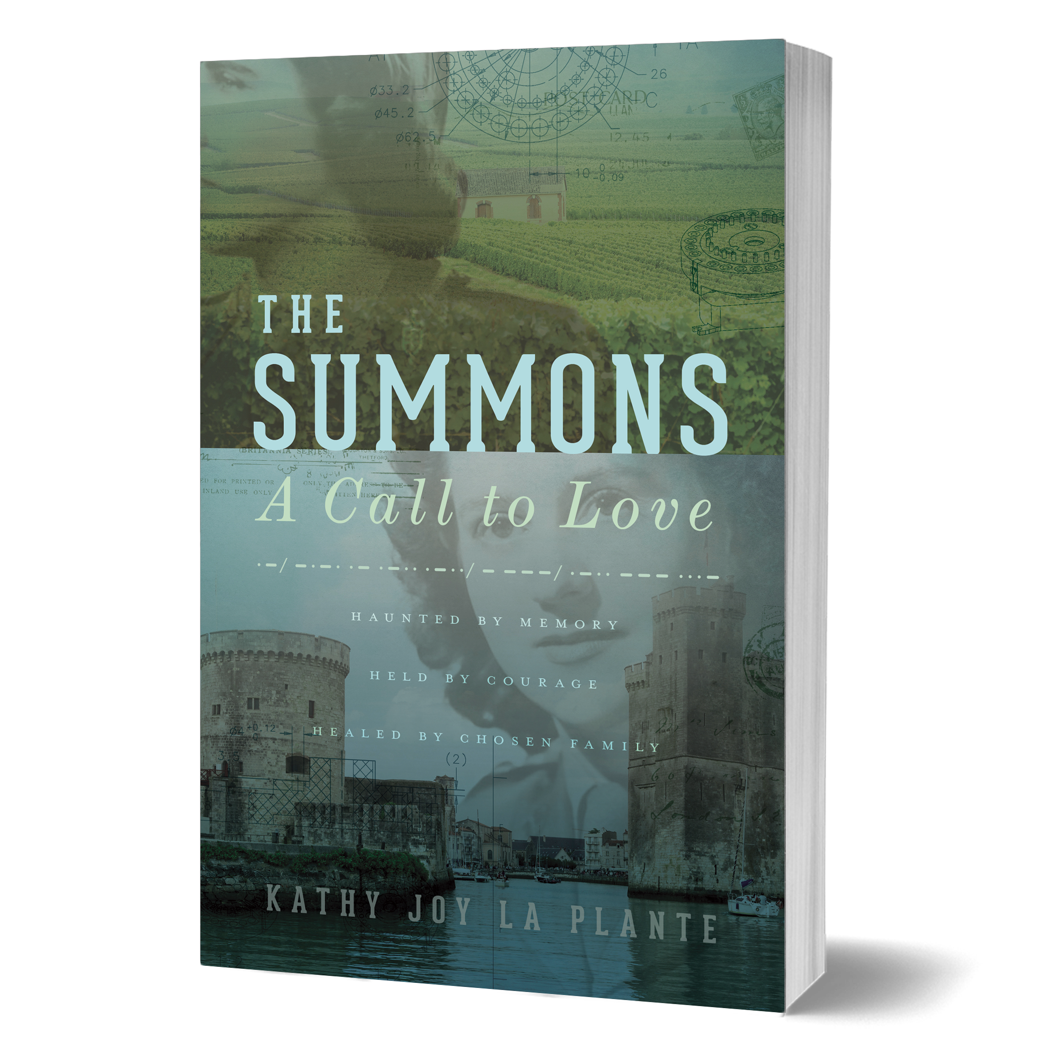 🦦 Welcome to My Story: A Sea Otter, a Hip Replacement, and a Brave Beginning