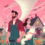 Author Lainey Ross's avatar