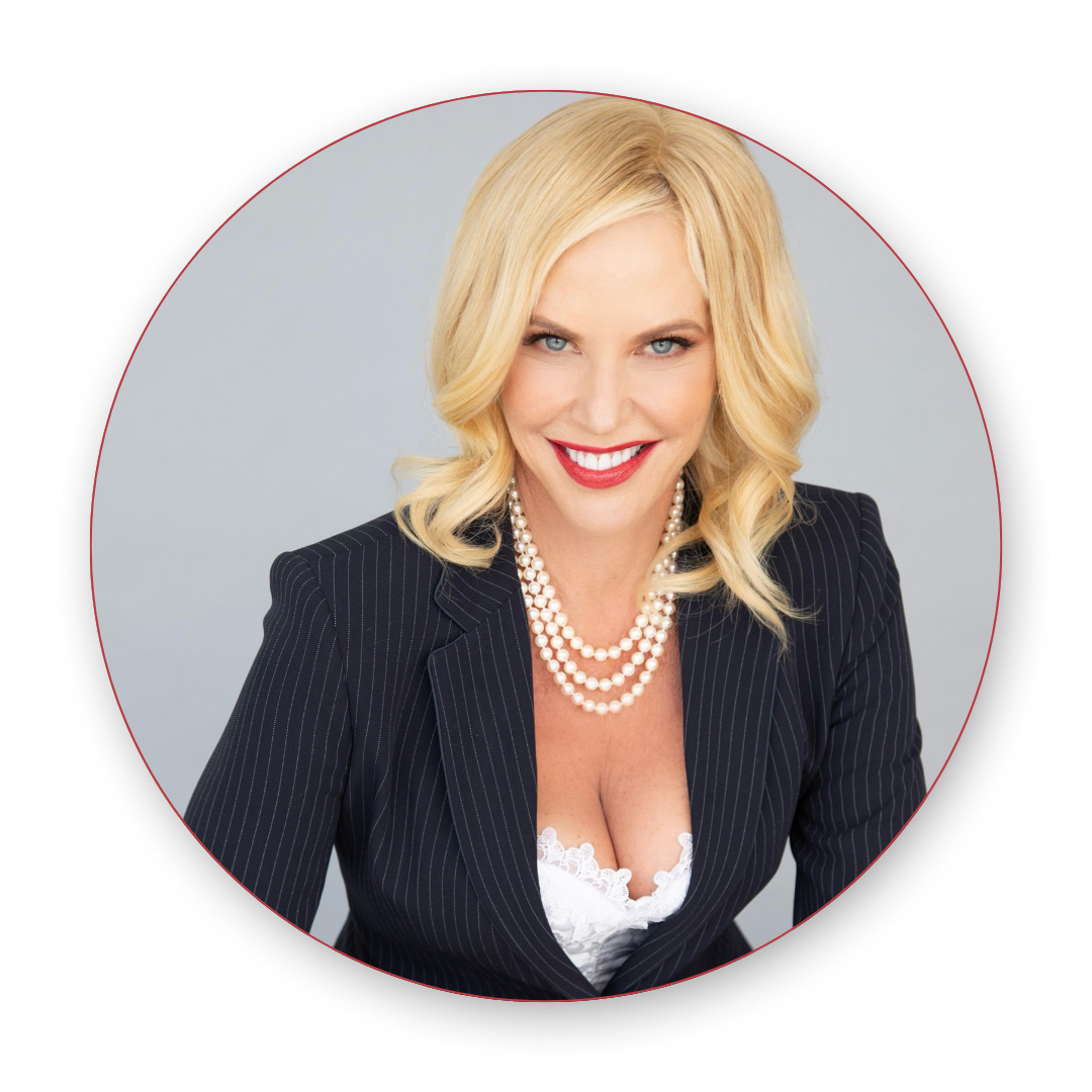 susan-bratton-headshot-photo