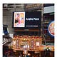 Andre’s Newsletter