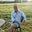 John Featherby's avatar