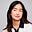 Alyanna Chua's avatar