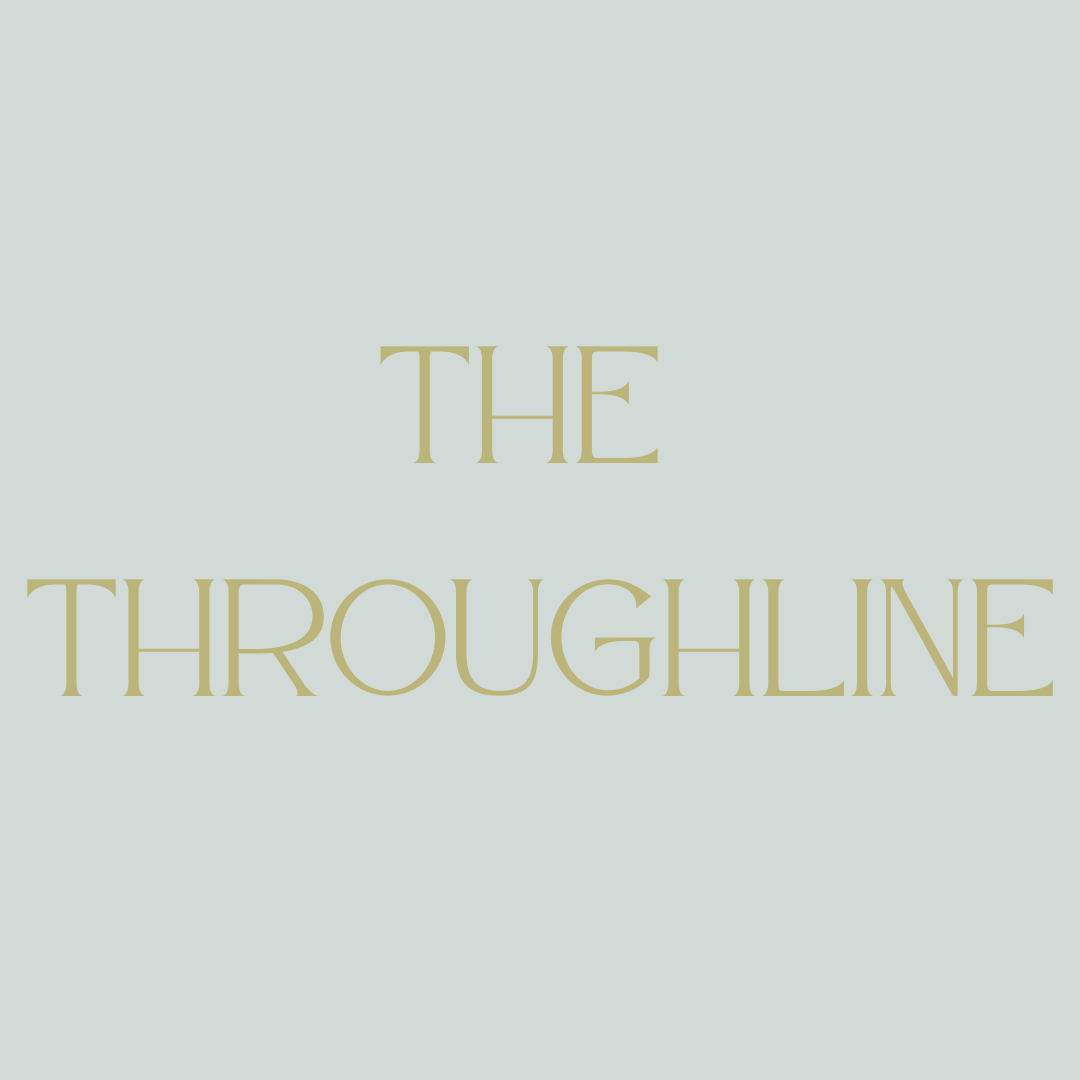 The Throughline