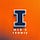 X avatar for @IlliniMTennis