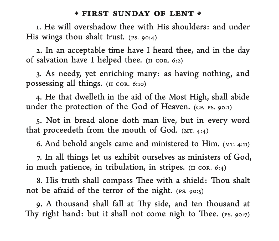 A black and white text on a white background

AI-generated content may be incorrect.