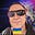 Fred Kirchner's avatar