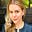 Katie Rose Pryal, Author's avatar