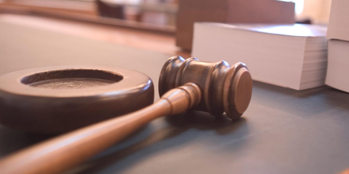 OP-ED: Judges are remaking constitutional law and Canadians&rsquo; property rights are the collateral damage