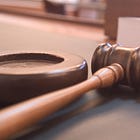 OP-ED: Judges are remaking constitutional law and Canadians’ property rights are the collateral damage