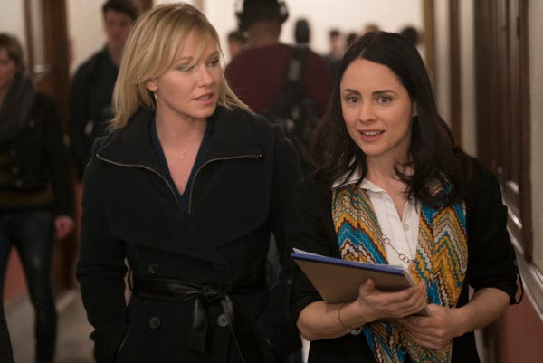 law order svu devastating story rape advocate 2015 law order svu devastating story rape advocate 2015