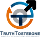 TruthTosterone
