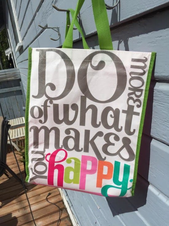 do-more-of-what-makes-you-happy do-more-of-what-makes-you-happy