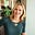 Christa M. Hines's avatar