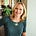 Christa M. Hines's avatar