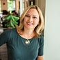 Christa M. Hines's avatar