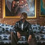 MK Allen-Granderson's avatar