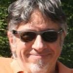 Koenfucius’s Substack